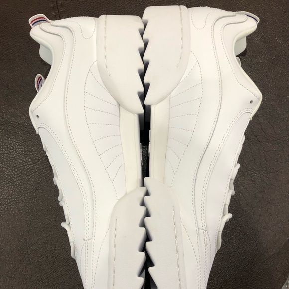 Reebok RIVYX Ripple sneakers - Picture 7 of 7